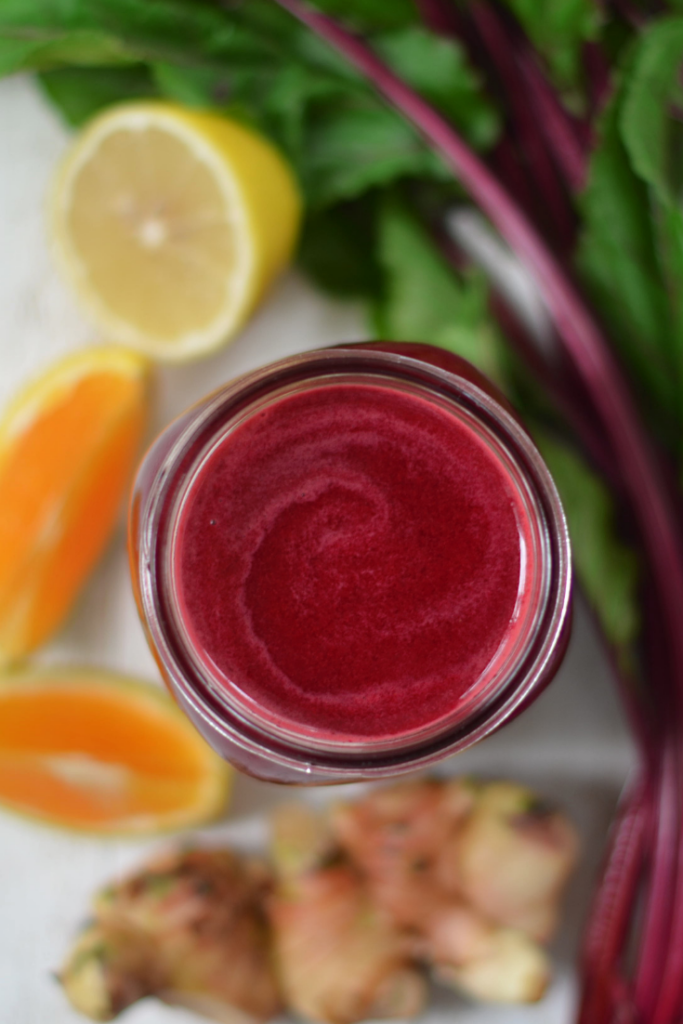 juice-recipe-for-clear-skin-olivia-budgen